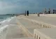 Cea mai ingenioasă construcţie: cum cântă Marea Adriatică VIDEO