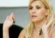 Elena Udrea, mesaj dur pentru Patriarhul Daniel, după tragedia din Colectiv