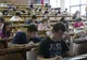Şi-a minţit părinţii că a intrat la facultate, pentru a face rost de bani. Finalul e neaşteptat