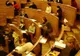 Studenţii români spun că au nevoie de mai multe stagii de practică, arată un studiu