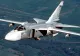 Un avion rusesc a intrat în spațiul aerian israelian