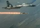 Rusia ar putea trimite încă 10 avioane în Siria, pentru a-și proteja bombardierele