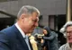 Iohannis, prima reacţie dupa summitul UE-Turcia. Poziţia noastră faţă de aderarea Turciei la UE