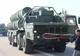 Rachetele rusești S-400 ridică temperatura în Siria. Reacție furioasă a Turciei. Răspunsul lui Putin