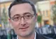 Giurgiu, directorul TIFF, amintiri după Colectiv: "În 10 secunde focul a început să se întindă"