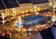 Măsuri de securitate întărite la târgurile de Crăciun din Europa