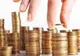 Taxele locale, călcâiul lui Ahile pentru afacerile din România 