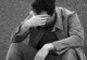 Şoc! Un actor imens tocmai a făcut anunţul: este infectat cu HIV. Mărturia înfiorătoare