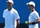 Tecău și Rojer au reuşit victoria la Turneul Campionilor. Vor juca în semifinale cu fraţii Bryan