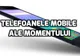 TOP 10 oferte la telefoane mobile smart pe care trebuie să le vezi-Prețurile sunt foarte avantajoase