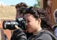 Jurnalista PRO TV, Teodora Maftei, a murit în Israel. Prietenii săi, mesaje sfâşietoare pe facebook 