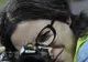 PRO TV, mesaj dureros pe facebook, după ce Teodora Maftei a murit: "Când vom veni şi noi, să... "