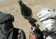 Avertisment de ultimă oră al Ambasadei SUA în Afganistan: "Atac iminent" în Kabul în 48 de ore!