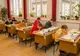 Test la liceul Vianu:"Ce ar fi făcut Fecioara Maria dacă ar fi primit o invitaţie în club Colectiv?"