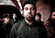 Dezvăluirile trupei care urma să concerteze în Bataclan. Deftones s-a salvat înainte de măcel
