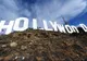 Anunțul care a cutremurat Hollywood-ul! Un actor celebru ar avea HIV. Fostele iubite, îngrozite