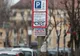 Mesajul găsit pe parbriz de un şofer din Iaşi. "Nu ştiu cine eşti. Te voi căuta, te voi găsi"