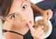 Câte calorii se ascund în alimentele pe care le consumăm zilnic