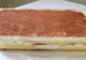 Aşa faci cel mai bun tiramisu de casă. Gata în 10 minute!