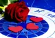 Cele 3 zodii care iubesc cu adevărat doar o dată în viață