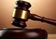 Torționarul Ioan Ficior, față în față cu victimele sale la Curtea de Apel