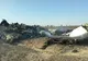 Primele reţineri în cazul anchetei privind doborârea avionului rus în Egipt