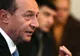 Când decide instanţa dacă redeschide dosarul "Demisia în 5 minute" al lui Băsescu 