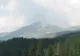 Ce a păţit un polonez care vroia să meargă pe jos până la Ierusalim. A ajuns în România şi...