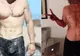Un cunoscut actor de la Hollywood a ajuns numai piele și os. Înfățișarea sa a îngrozit fanele