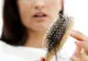 Așa oprești pe loc căderea părului. Cel mai bun remediu natural