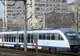 Doi britanici condamnaţi pentru terorism, reţinuţi în Ungaria. Se aflau într-un tren spre Bucureşti