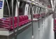 A încremenit când a văzut cine stătea lângă ea în tren și a anunțat polițiștii. Aceștia au râs 