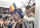 Trenul Regal, itinerariu istoric de 1 Decembrie: în ce gări va opri şi când poate fi vizitat