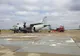 Transferul răniţilor în Anglia şi Ungaria, AMÂNAT. Un pacient de la Floreasca va fi dus în Israel