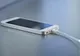 Ce se întâmplă, de fapt, dacă vorbeşti la telefonul mobil cât timp este la încărcat 