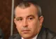 Alin Țucmeanu, secretar de stat în Ministerul Sănătății, adus la DNA 