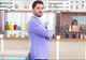Reacţia Pro TV după ce chef Tudor Constantinescu a fost reţinut de DIICOT