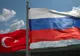 Decizia luată de Rusia. Ce se va întâmpla cu alimentele provenite din Turcia