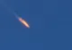 Decizia luată de Turcia, la trei zile după ce a doborât un avion rusesc 