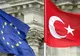Liderii europeni au convenit un summit UE-Turcia în următoarele săptămâni 