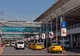 Alertă pe aeroportul din Istanbul. 8 suspecți ISIS, arestați după ce s-au dat drept refugiați