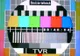 TVR și-a întrerupt brusc emisia 