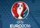 Decizia de ultimă oră luată de UEFA. Croaţia şi Turcia ar putea fi descalificate! 