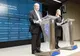 Atentate teroriste la Paris. Uniunea Europeană aprobă cu unanimitate cererea de ajutor a Franţei