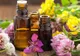 Uleiul care scade riscul de cancer de sân cu peste 60%. Care este doza terapeutică zilnică 