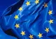 UE, decizie de ultimă oră privind controalele la frontierele sale externe