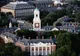 Ameninţare cu bombă la Universitatea Harvard