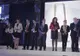 O companie româno-germană de prestigiu a fost premiată la Topul Național al Firmelor