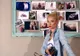 Mihaela Lopez, ședințe foto de calitate prin obiectivul unui make-up artist fotograf