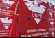 PSD NU va negocia cu UNPR formule privind formarea unui nou Guvern - surse